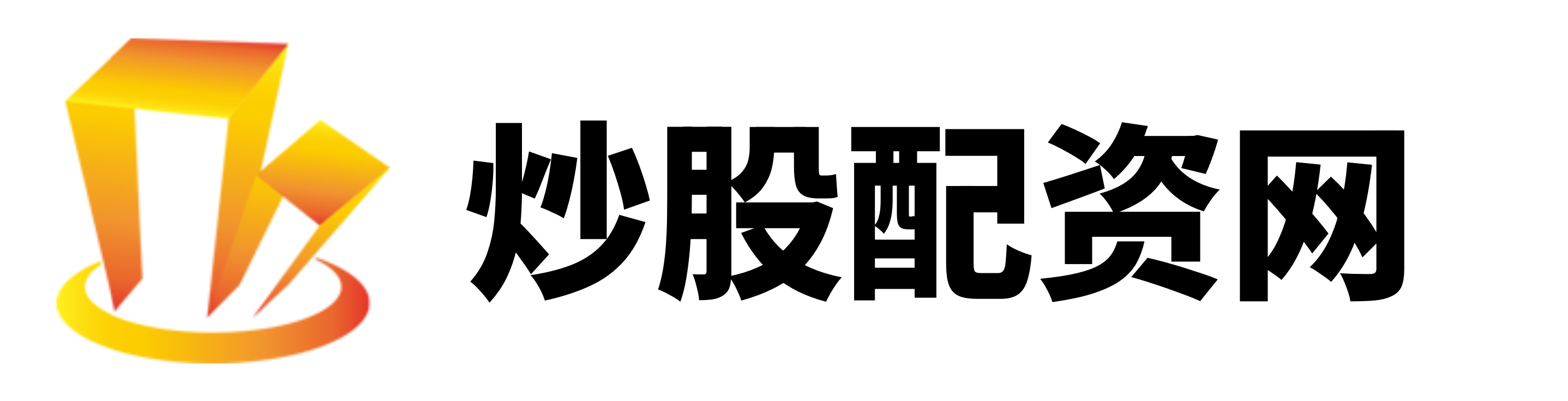 卓信宝