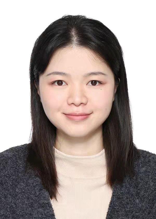 正规股指配资开户官网 美国威胁加征关税！对中国汽车影响有限，奥迪已发声暂停出口