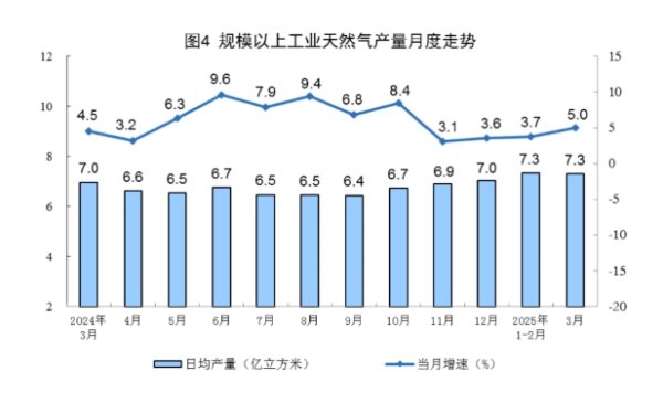 十大证券公司 军工股表现强势